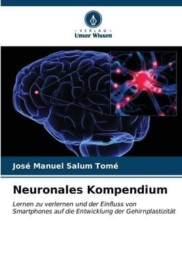 Produktbild: Neuronales Kompendium