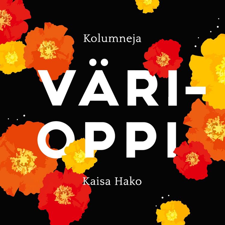 Produktbild: V&auml;rioppi