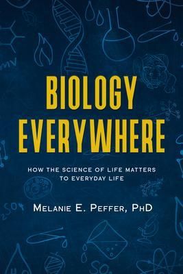 Produktbild: Biology Everywhere