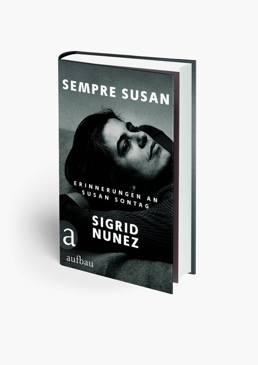 Produktbild: Sempre Susan