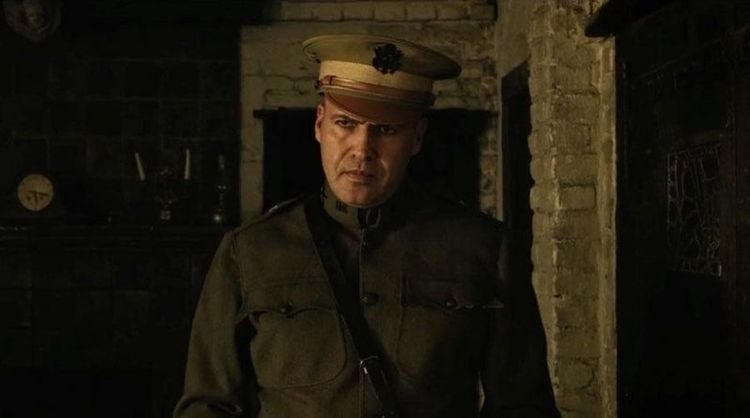 Produktbild: The Great War - Im Kampf vereint