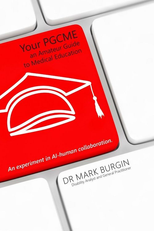Produktbild: Your Pgcme
