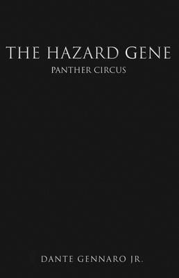 Produktbild: The Hazard Gene