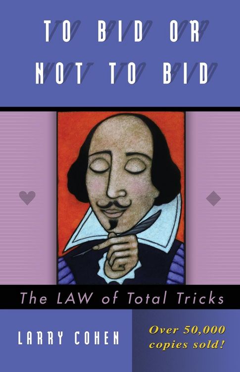 Produktbild: To Bid or Not to Bid (Revised)