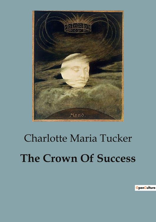 Produktbild: The Crown Of Success