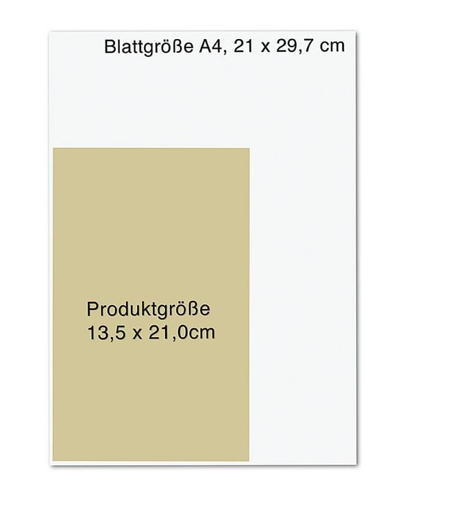 Produktbild: Mord im Himmelreich
