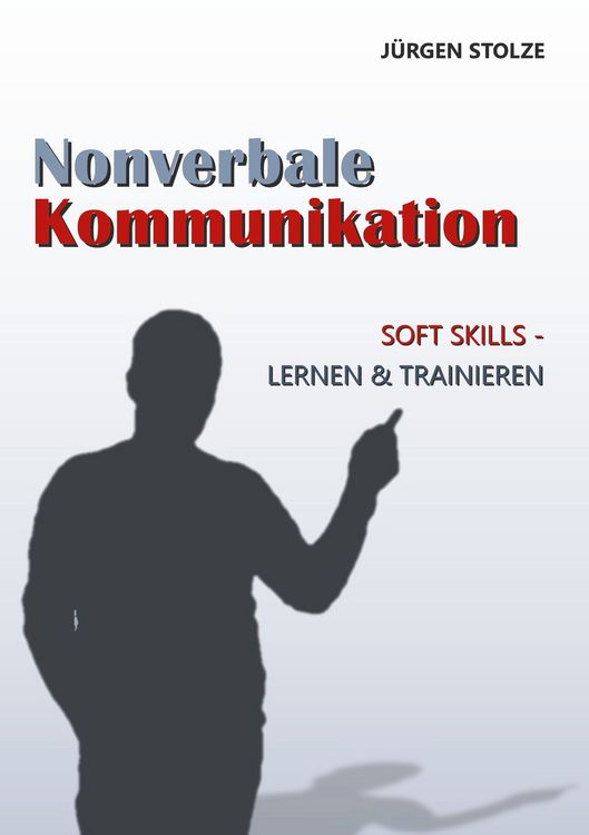 Produktbild: Nonverbale Kommunikation
