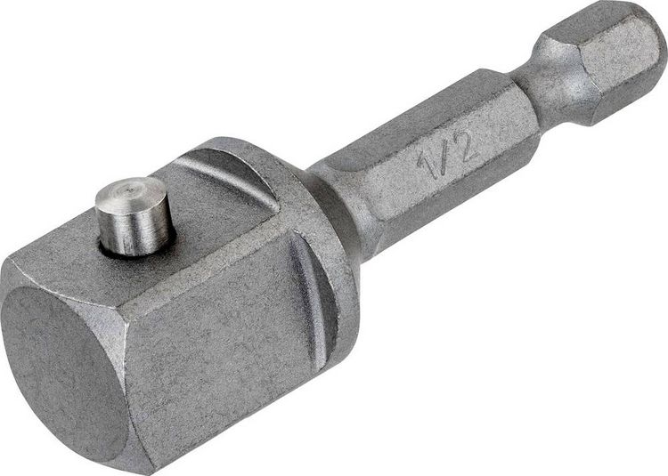 Produktbild: DEWALT DT7512-QZ Adapter 1St.