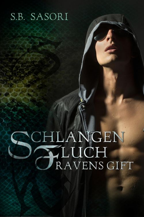 Produktbild: Ravens Gift