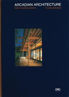 Produktbild: Arcadian - 12 Houses