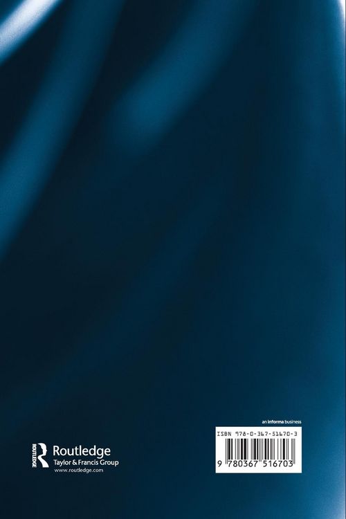 Produktbild: Complementarity Between Lexis and Grammar in the System of Person