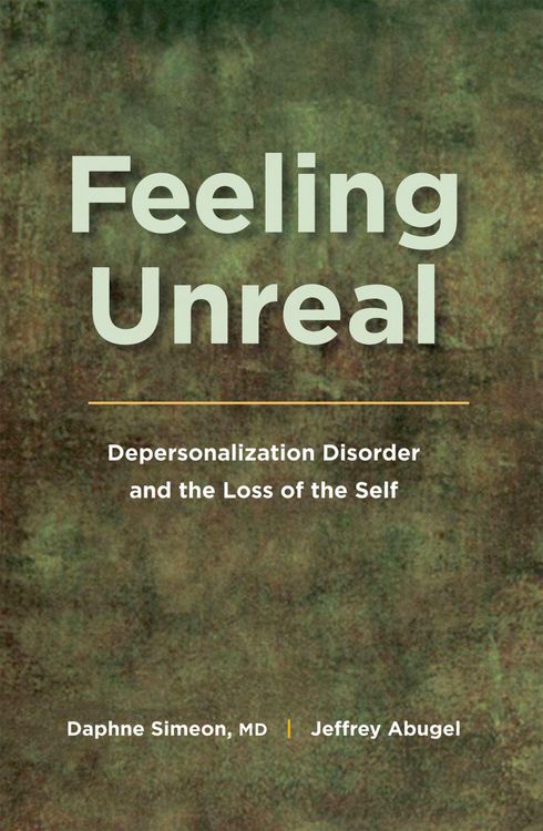 Produktbild: Feeling Unreal