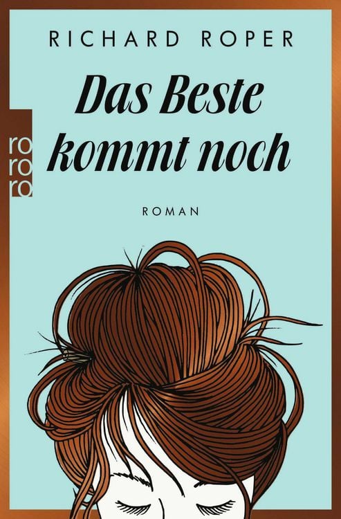 Produktbild: Das Beste kommt noch