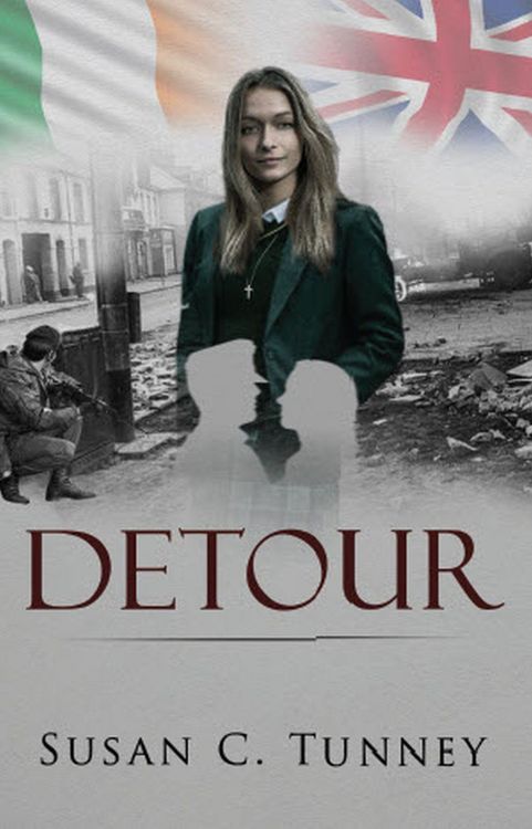 Produktbild: Detour
