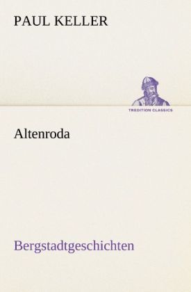 Produktbild: Altenroda
