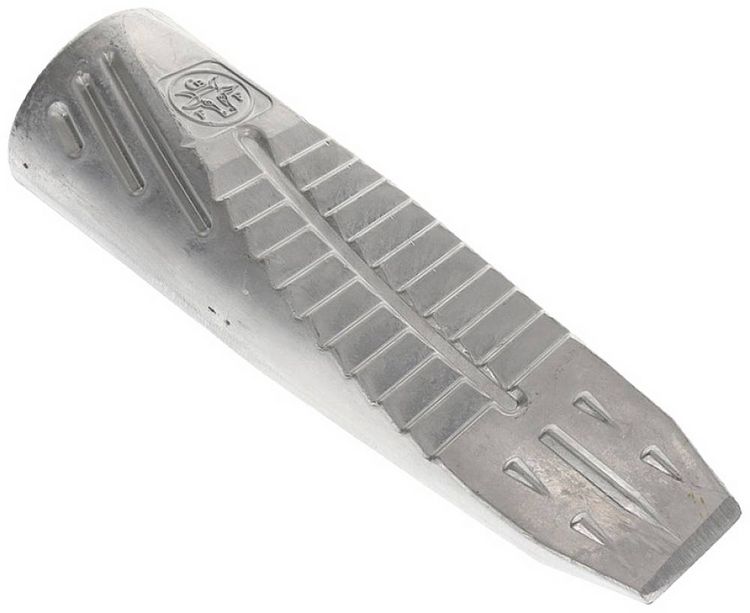 Produktbild: Ochsenkopf 2598558 Drehspaltkeil 225mm 1000g
