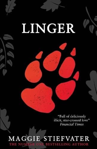 Produktbild: Linger