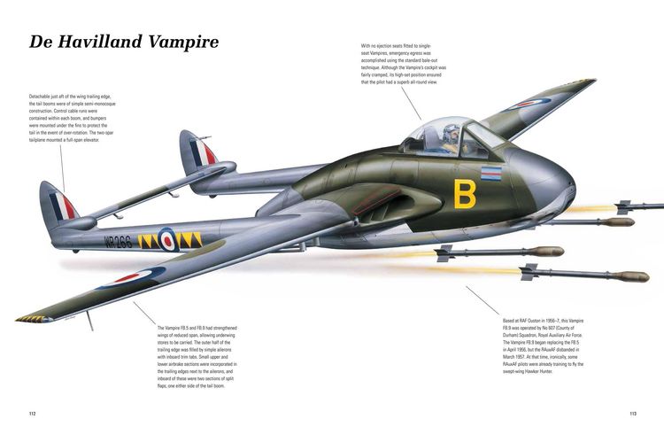 Produktbild: Military Jet Aircraft