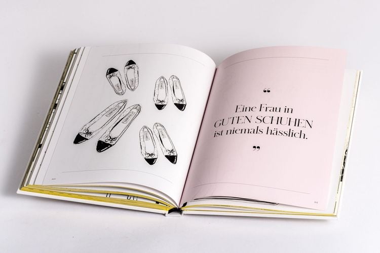 Produktbild: Coco Chanel