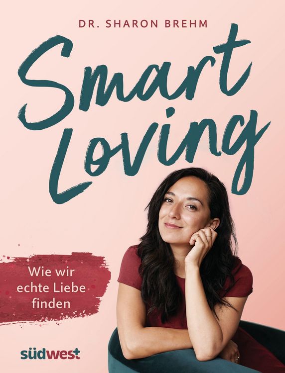 Produktbild: Smart Loving