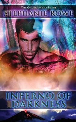 Produktbild: Inferno of Darkness