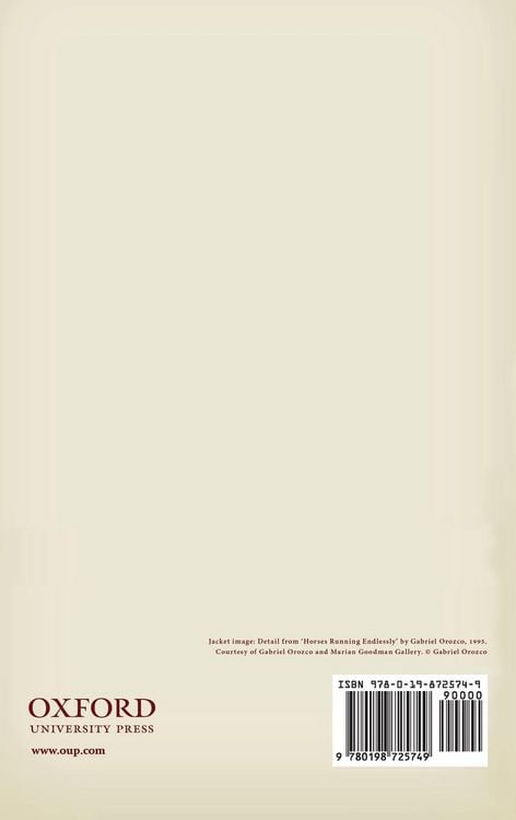 Produktbild: INTERPRETATION IN INTERNATIONAL LAW C