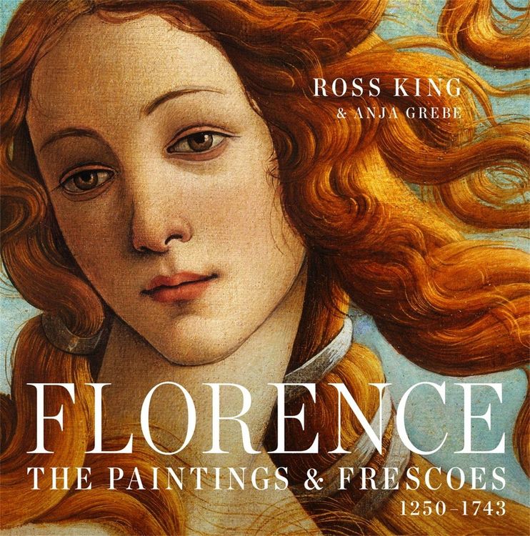 Produktbild: Florence
