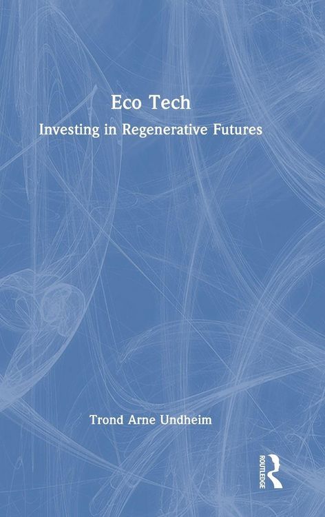 Produktbild: Eco Tech