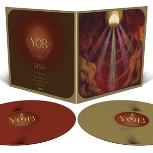 Produktbild: Atma (Deluxe Version)
