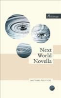 Produktbild: Next World Novella