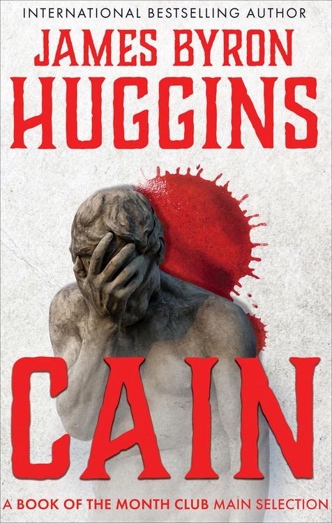 Produktbild: Cain