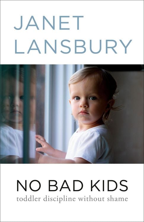 Produktbild: No Bad Kids