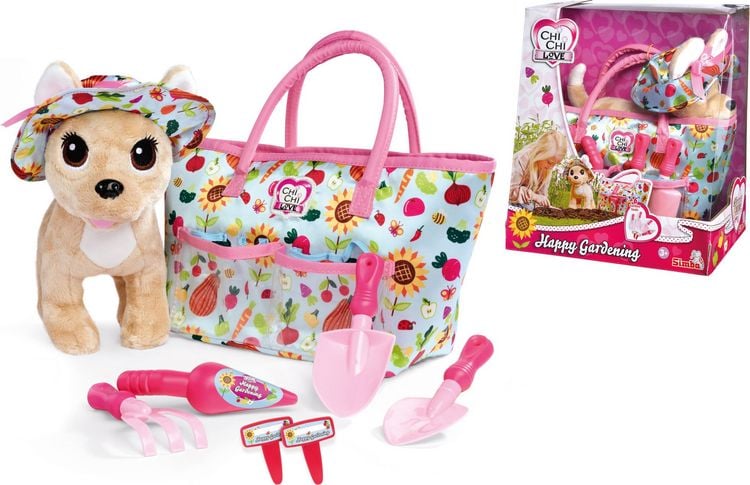 Produktbild: CCL Happy Gardening