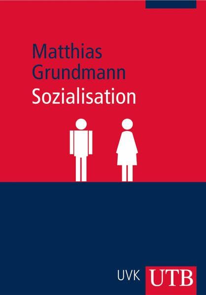 Produktbild: Sozialisation