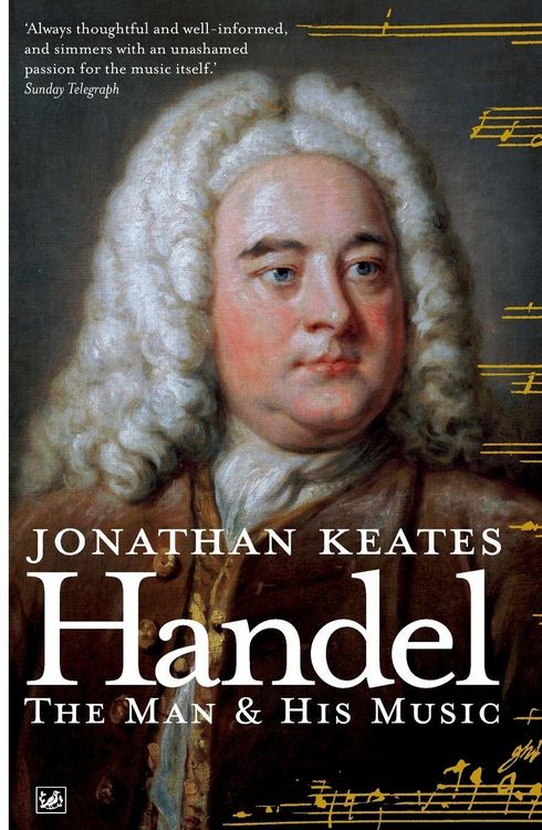 Produktbild: Handel