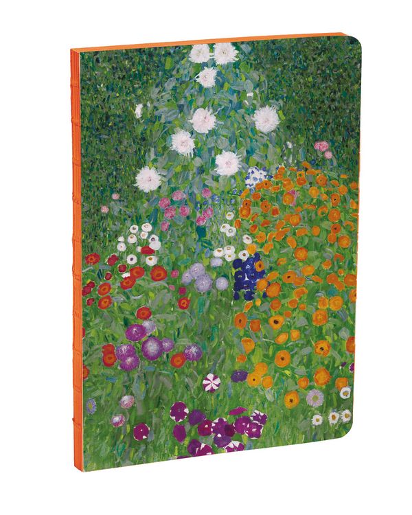 Produktbild: Flower Garden