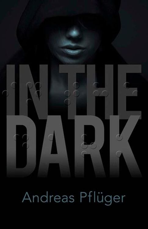 Produktbild: In the Dark