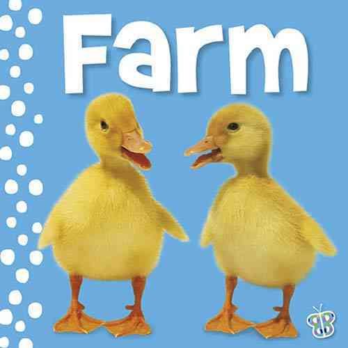 Produktbild: Farm