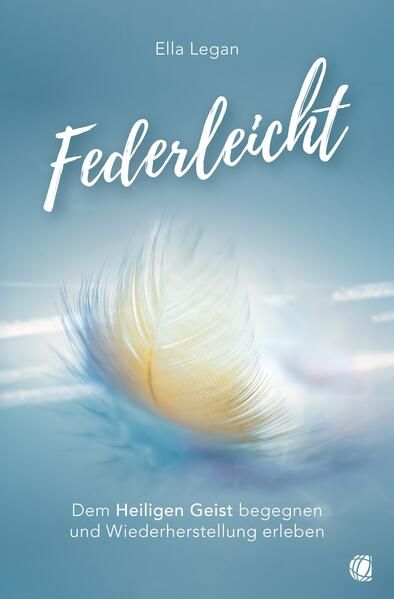 Produktbild: Federleicht