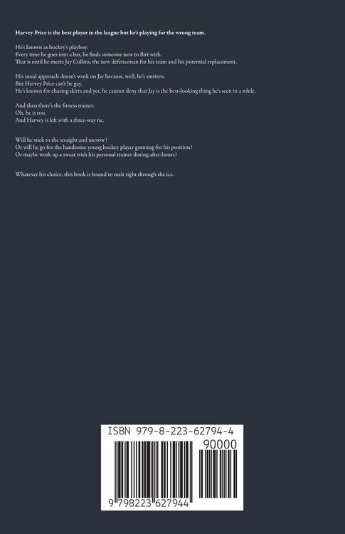 Produktbild: Double Shift