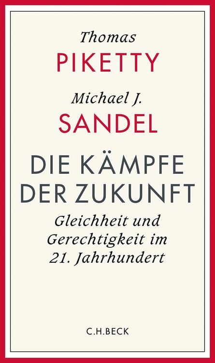 Produktbild: Die K&auml;mpfe der Zukunft