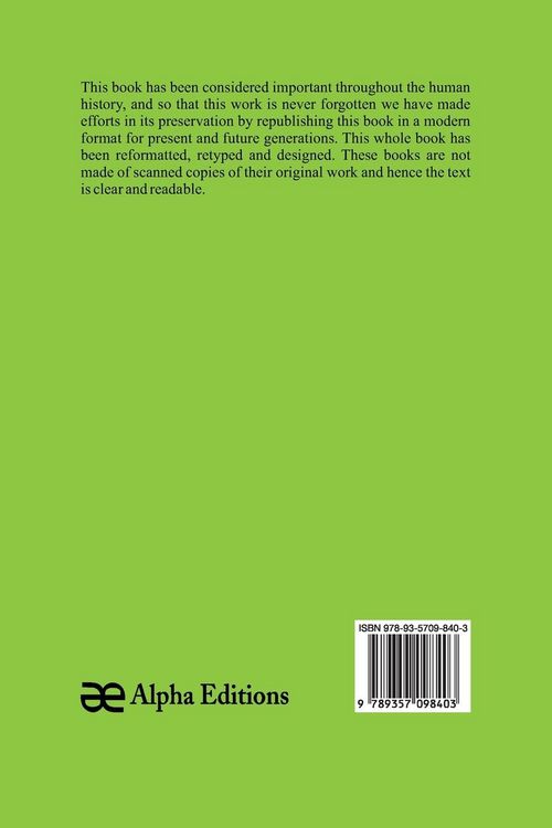 Produktbild: L'influence d'un livre