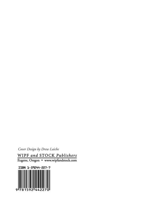 Produktbild: Analytical Exposition of Paul the Apostle to the Romans