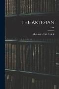 Produktbild: The Artesian; 1946