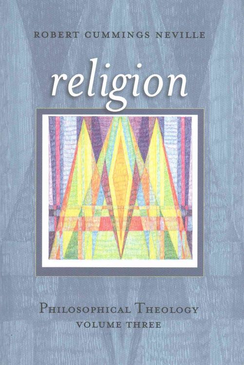 Produktbild: Religion