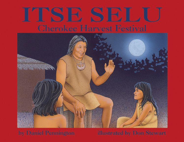 Produktbild: Itse Selu