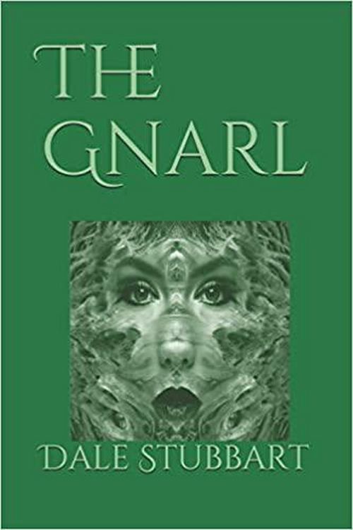 Produktbild: The Gnarl