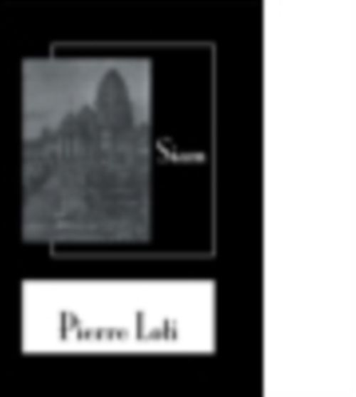 Produktbild: SIAM