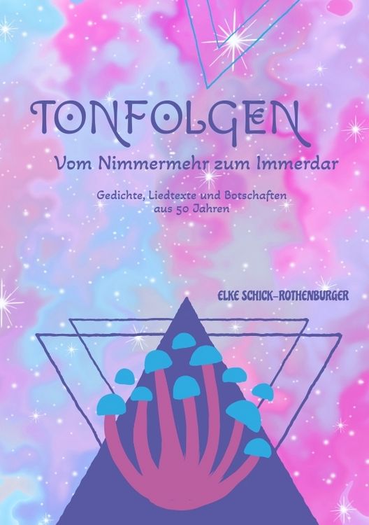 Produktbild: Tonfolgen