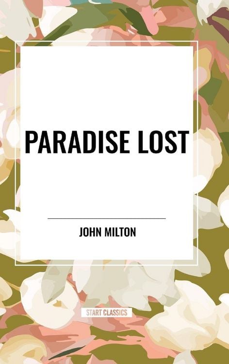 Produktbild: Paradise Lost